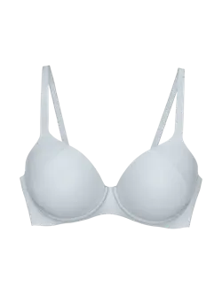 BODY MAKE-UP SOFT TOUCH