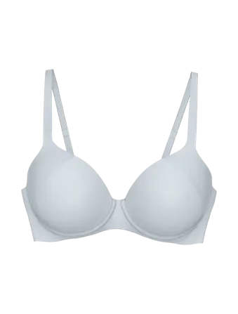 BODY MAKE-UP SOFT TOUCH