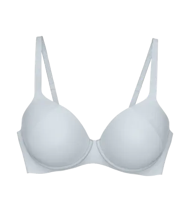 BODY MAKE-UP SOFT TOUCH