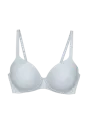 BODY MAKE-UP SOFT TOUCH