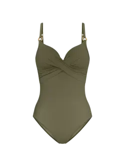 SUMMER TWIST