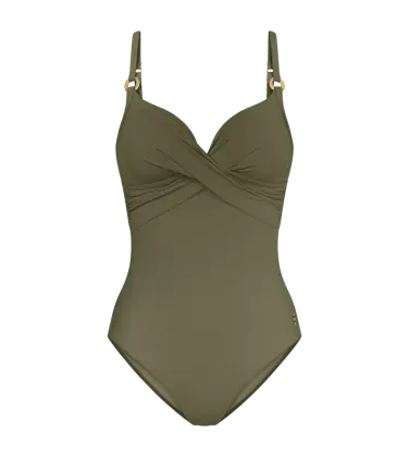 SUMMER TWIST
