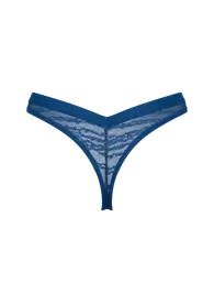 SLOGGI FREE EVOLVE