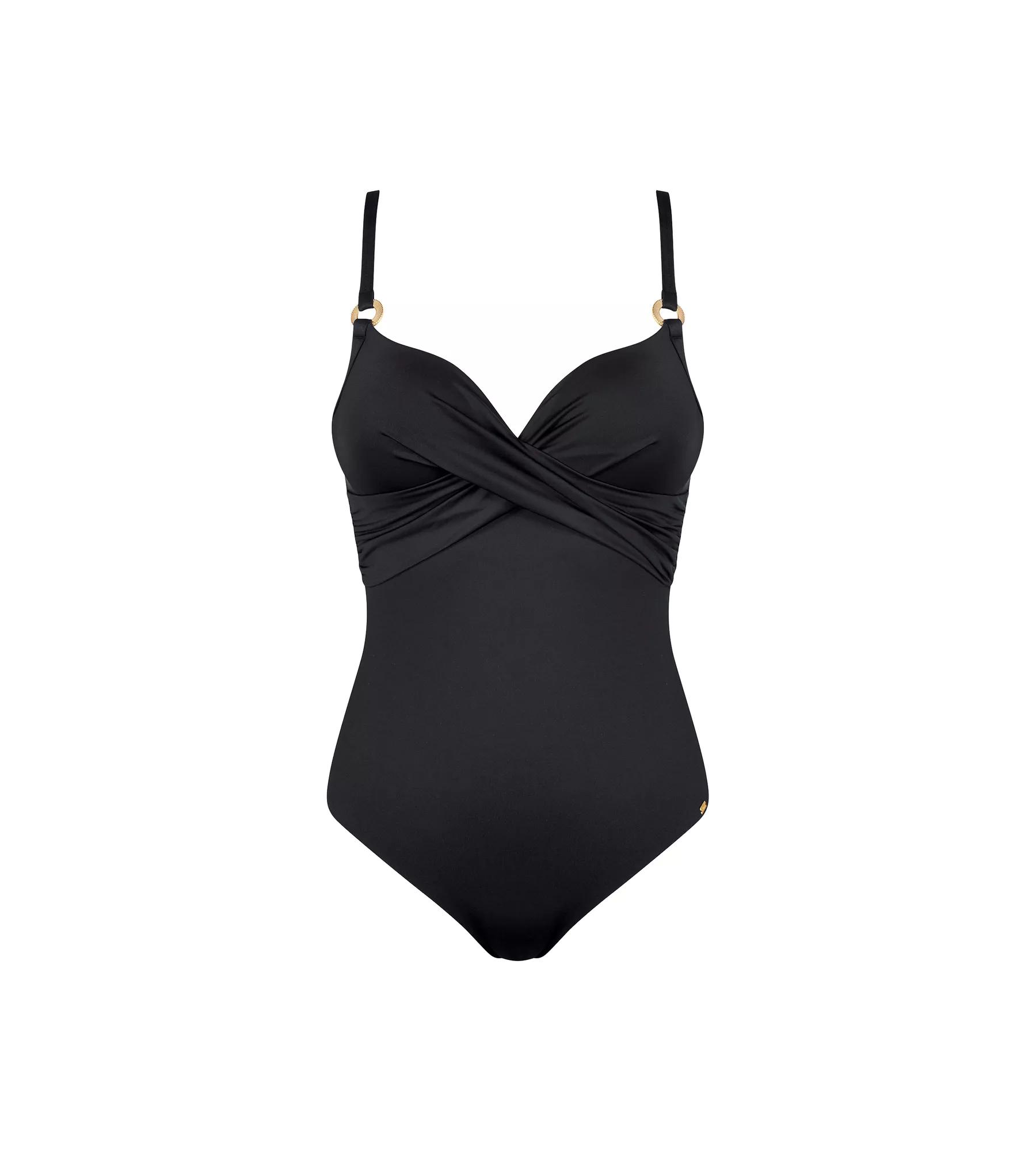 Venus hot sale sweetheart monokini