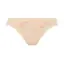 恋するブラ643 レギュラーショーツ, ベージュ, product image number 1