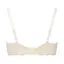 【SALE】フロラーレ バイ トリンプ119 ブラジャー(パッドなし), ホワイト, product image number 1
