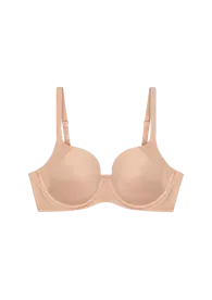 BODY MAKE-UP SOFT TOUCH