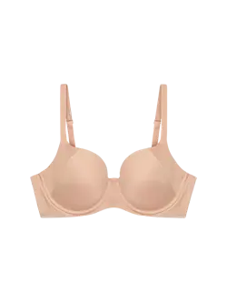 BODY MAKE-UP SOFT TOUCH