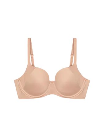 BODY MAKE-UP SOFT TOUCH