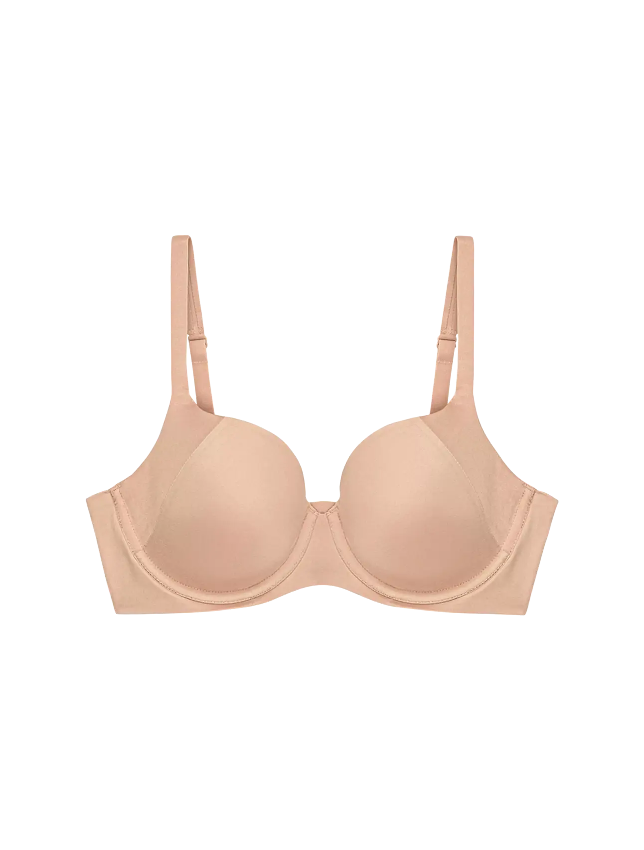 BODY MAKE-UP SOFT TOUCH