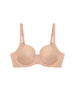 BODY MAKE-UP SOFT TOUCH
