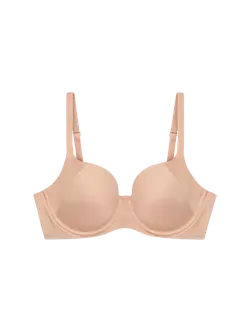 BODY MAKE-UP SOFT TOUCH