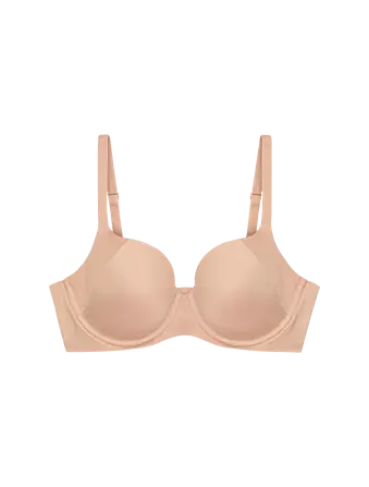BODY MAKE-UP SOFT TOUCH