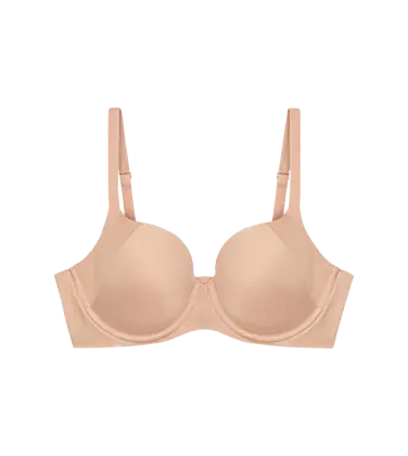 BODY MAKE-UP SOFT TOUCH