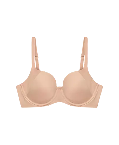 BODY MAKE-UP SOFT TOUCH