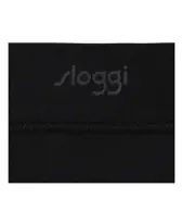 スロギー フリー オールラウンド マキシ ラージ, ブラック, product image number 1