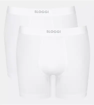 SLOGGI MEN EVER EASE