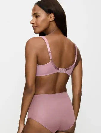 TRUE SHAPE SENSATION