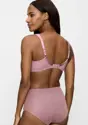 TRUE SHAPE SENSATION