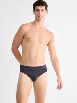 SLG
