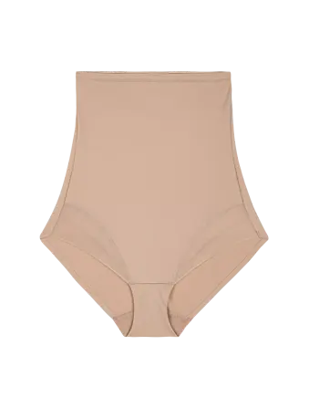 TRUE SHAPE SENSATION