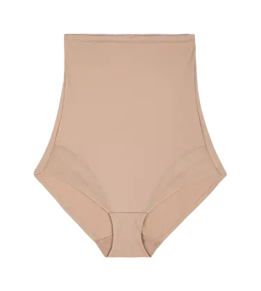 TRUE SHAPE SENSATION