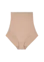 TRUE SHAPE SENSATION