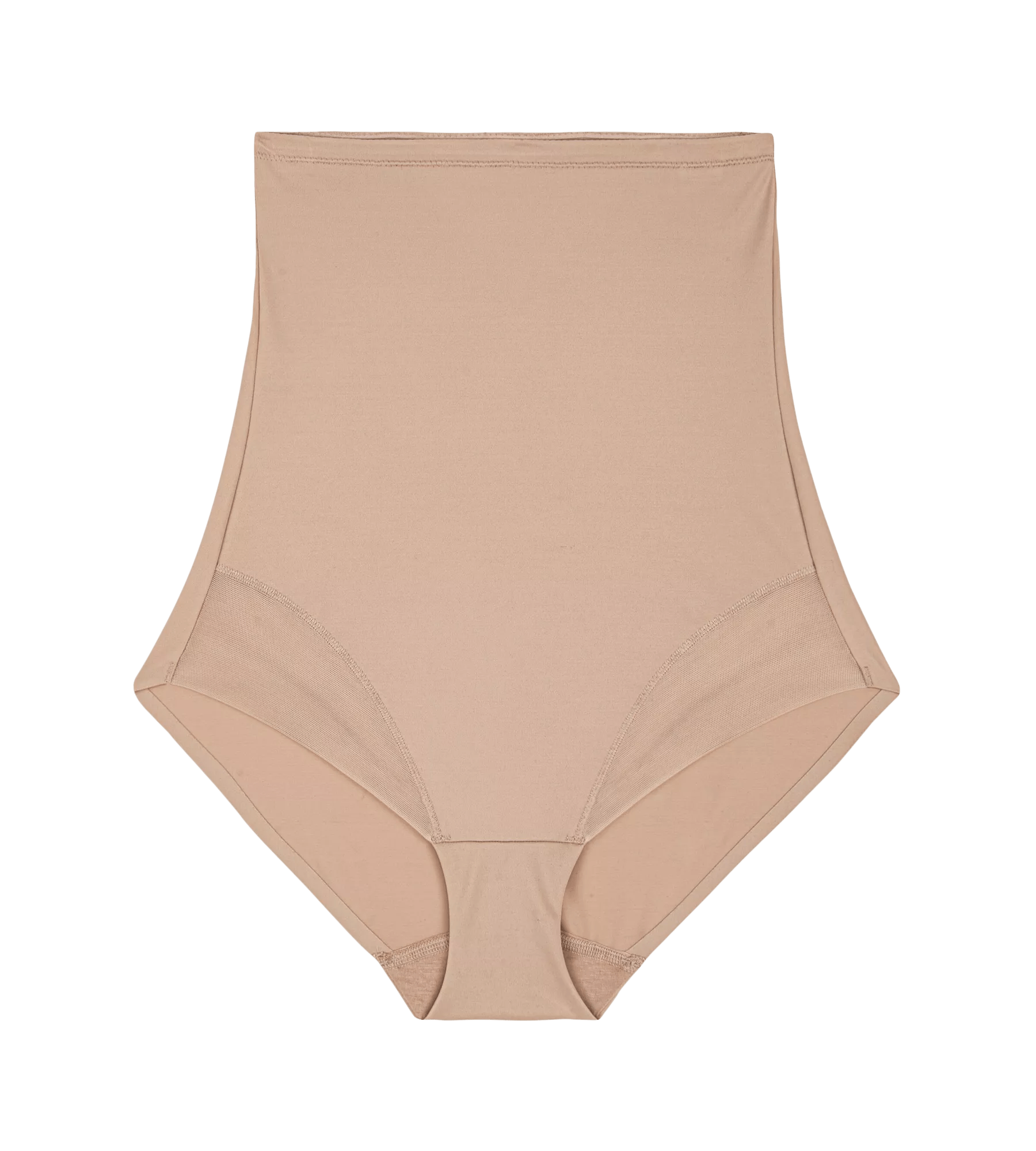 True Shape Sensation Super HW Panty Panty Image 6