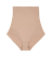 SMOOTH SKIN