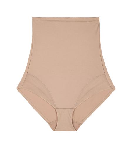 TRUE SHAPE SENSATION BEIGE