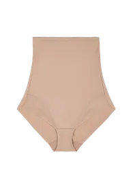 TRUE SHAPE SENSATION