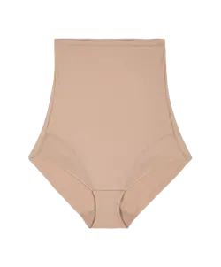 TRUE SHAPE SENSATION