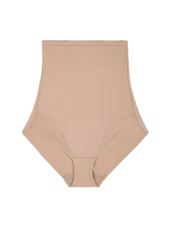 TRUE SHAPE SENSATION