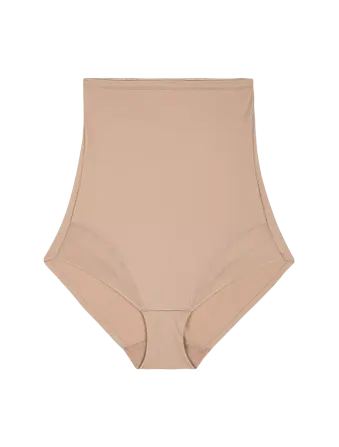 TRUE SHAPE SENSATION