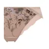 【SALE】レッドレーベル バイ トリンプ0116 レギュラーショーツ, ベージュ, swatch