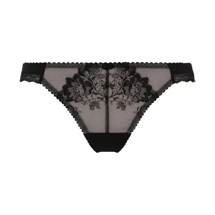【SALE】ストリング プレミアム ペタルス, , product image number 0
