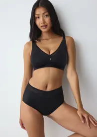 TRUE SHAPE SENSATION