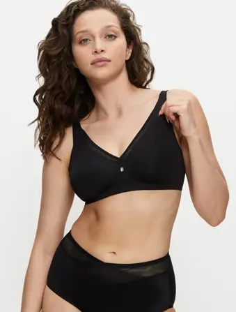 TRUE SHAPE SENSATION
