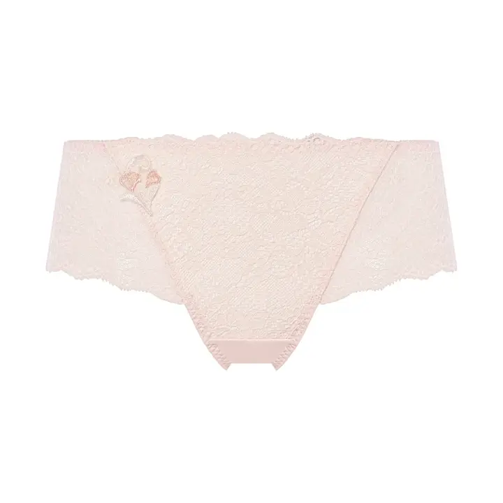ボーイズレングス ヴィーナスエア, ピンク, product image number 0