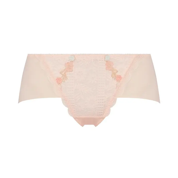 【SALE】プチヒップアップ ボーイズレングス フレーバーウォーター, ピンク, product image number 0