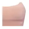 【WEB限定】スロギー エバーインフューズド ノンワイヤーブラ【一部カラーSALE】, ピンク, swatch