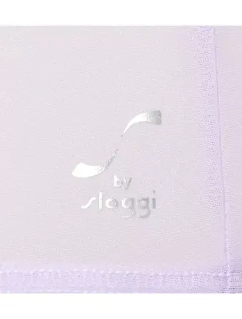 sloggi S Sensual