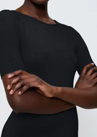 BEAUTY LAYERS