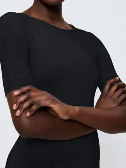 BEAUTY LAYERS