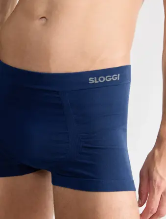SLOGGI MEN GO SMOOTH