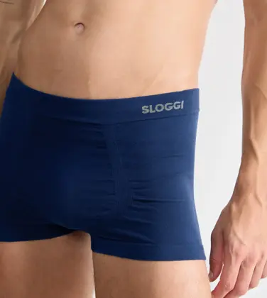 SLOGGI MEN GO SMOOTH