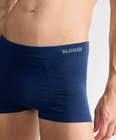 SLOGGI MEN GO SMOOTH