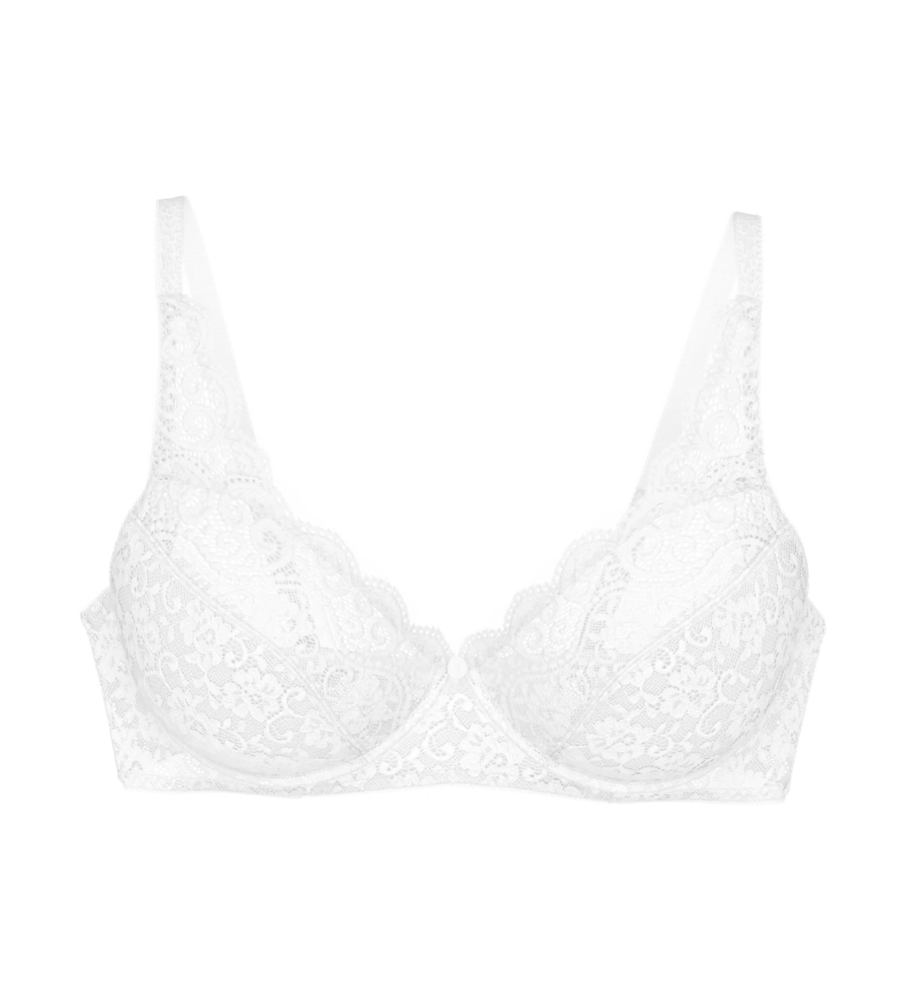 bras-triumph