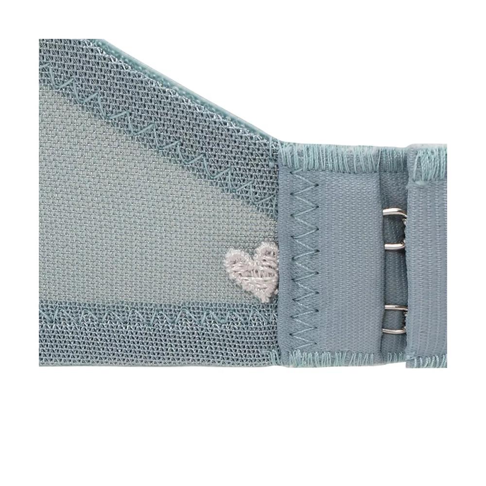 チャーミングラマー スリムライン DeepV ブラジャー パフュームリボン, , product image number 10