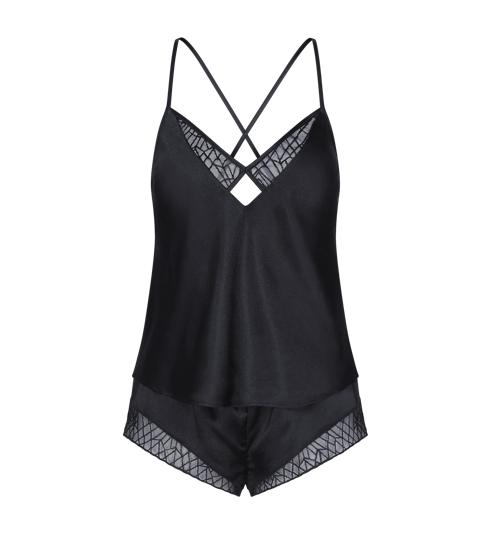 Robe De Chambre (lounge Wear) Triumph Winter Moments NDK14 Manches Longues - Taille FR40/EU38/UK12, Neuf Avec étiquettes
